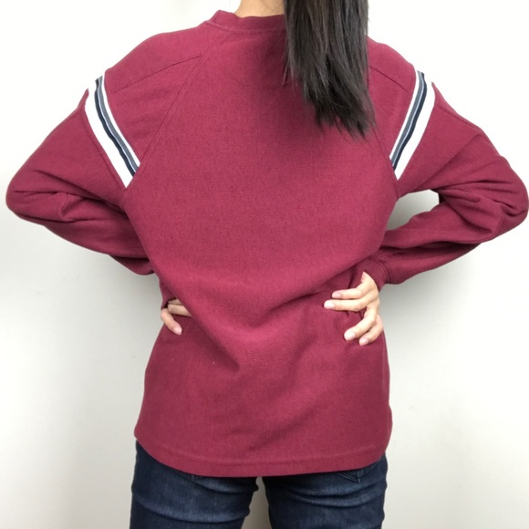 Cute sweater! - Picture 7 of 8